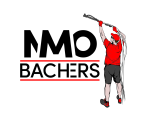 nmo-bachers-logo-kicsi