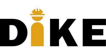 Dike