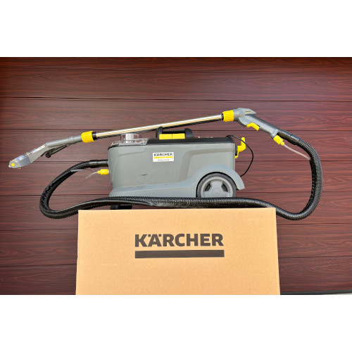 karcher-puzzi-10-1-professzionalis-szonyeg-es-karpittisztito-termek-01
